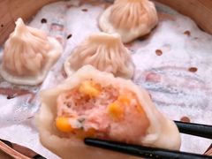 -桃园眷村(万象天地店)
