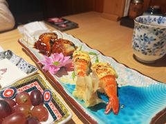 -南风(淮海街店)