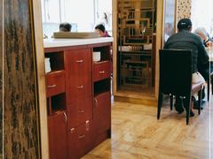-光明邨大酒家(淮海路店)