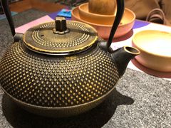 -蛙小侠(卓悦里店)