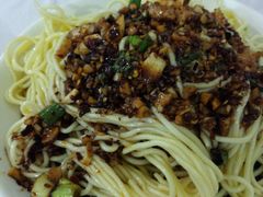 android_upload_pic-温江公平红烧兔(总店)