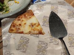 -玛格萝妮(汇智国际商业中心店)