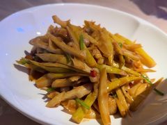 -有位虾匠·胶东土菜小馆(市北店)