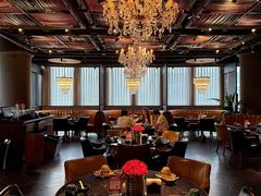 -华豫川酒家(双子塔店)