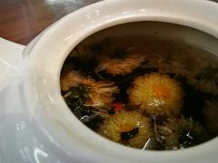 -日日鲜茶餐厅(小公园店)