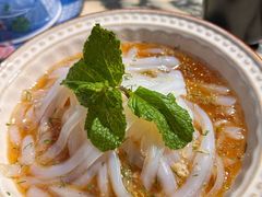 -范家小馆·四代传承烤鸭店(紫竹桥店)