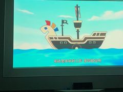 -尚足影院式足疗·住宿·美食(解放碑店)