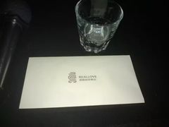 -真爱范特西KTV(交大店)