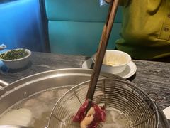 -八合里牛肉火锅(深圳光明大仟里二店)