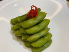 -湖畔居茶楼(湖滨店)
