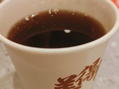 -老碗会·陕西手工面(国贸店)