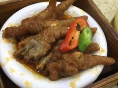 -名点一号·精致茶点·手工制作(宝华店)