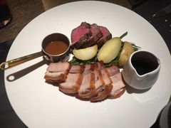 -ARMANI/AQUA(遮打大厦店)