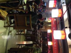 iphone_upload_pic-蜀九香火锅(九眼桥店)