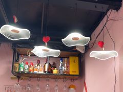 -燚青春东北泥炉烤肉(百合店)