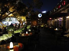 -COHIBA(水湾路店)