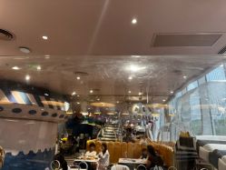 -奈尔宝·儿童乐园·亲子餐厅(前滩店)