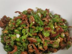 -味上湘菜馆(岳麓山店)
