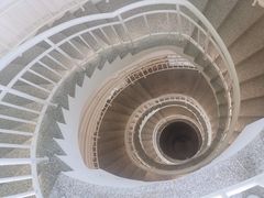 -莫内艺术岛海景咖啡