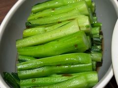 -新旺茶餐厅(恒隆广场店)