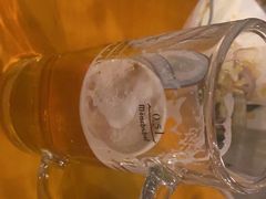 -巴伐利亚啤酒坊(意式风情街店)