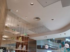 -奈雪的茶(东原悦荟店)