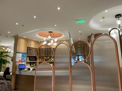 -新吉士·上海菜(浦东LCM置汇旭辉店)