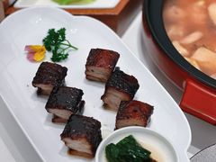 -南棠馆粤菜坊(群光店)