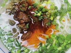 -刘氏方酥锅盔(古城总店)