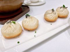 -江仙雅居(苏州桥店)