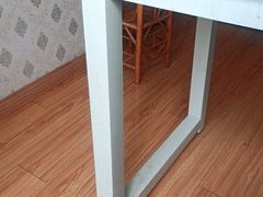 -品茗轩茶楼(江川路店)