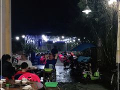 -章记正宗南岗鱼蛋火锅