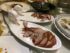 -民天酒楼(吕家营店)