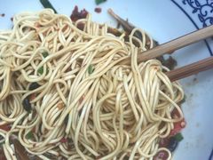 -活鱼村·老陈记粉店