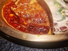 -九鼎轩火锅大排挡