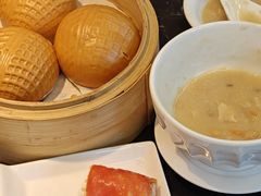 -金塘胜宴(石湾店)
