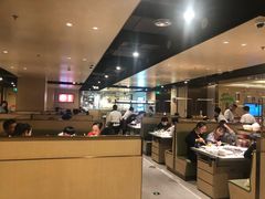 -海底捞火锅(天一广场亚细亚店)