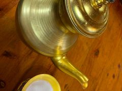 -塔洛藏餐吧(香格里拉古城店)