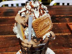 -MIKAKU(万达广场上海宝山店)