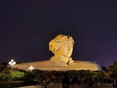 -韶山毛泽东同志故居