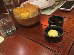 -Tivano意大利餐厅(成都居舍酒店)