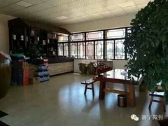 android_upload_pic-双喜农庄·菌香园(安居家园店)