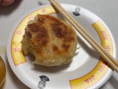 -牛牛对夹(朝阳第1专门店)