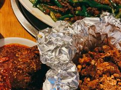 -老号尤兔头(幸福店)