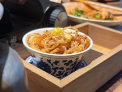 -打川川·川蜀毛肚(南市场店)