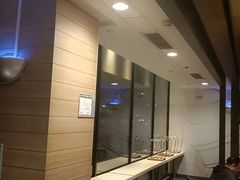 -麦当劳(红旗路店)