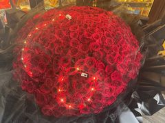 -小零西餐厅·清真(大杨树店)