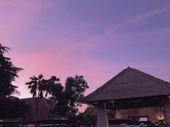 -Rock Bar Bali(Bali)