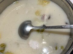 -立标杆麻辣鱼(宝龙广场店)