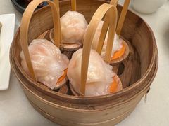 -金鼎轩(方庄店)